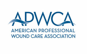 APWCA-logo